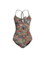 Couleur-222f1edb-5370-481d-8f95-478e1c37785d