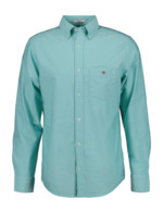 Couleur-eaa614da-c357-49e4-a992-851521862b44