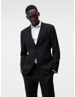 Couleur-b2f17da9-1391-42d8-8034-731c49342d56