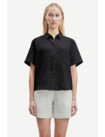 Couleur-bee9d956-8dc6-4859-a17c-6600a1ab0ca7