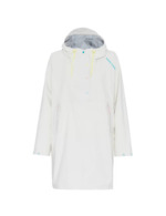 Couleur-df471a8d-b56e-4968-a9c3-8861a4700589