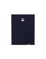 Couleur-ee194c4d-5ee6-470b-9d86-162b8aec3868