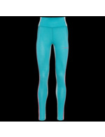 Couleur-09ea3a94-0c05-48f6-9777-60a413c3137a