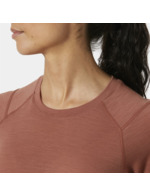 Couleur-63c641f5-87a6-4618-b88b-70b7ed240b21