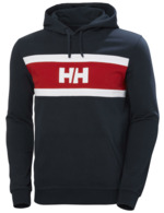 Couleur-ee194c4d-5ee6-470b-9d86-162b8aec3868