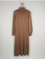 Couleur-397e657e-6a60-4376-b9ed-5e41c96ed45f