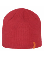 Couleur-d30745a9-ce49-49d7-9e37-14e3cbb75a8c