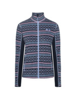 Couleur-84e909f3-461e-4761-b597-1b2a51bb61d1