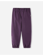 Couleur-5e6c261c-dfcd-4cad-a4cf-ad8321a65e5e