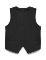 Couleur-b48f461b-1872-4d5a-aaa7-4d71a89454dd