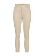 Couleur-b6a8330b-b6c6-4fc7-8fac-9b57358989bb