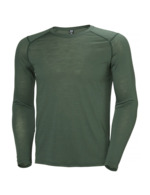 Couleur-6fa18828-efed-4d09-b0f3-e1fe7264663c