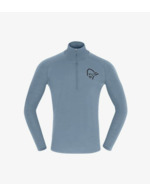 Couleur-495e90e6-eb81-4f6c-8073-0a9d7aa9fd3b