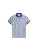 Couleur-0b7d00ce-b60b-46eb-8380-a8f91f71b992