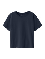 Couleur-5c5e0d0f-b1cc-4f31-8d5b-e72d7f350209