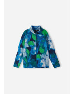 Couleur-d8f0466a-18d8-4b2a-bb12-4b2d730b7040