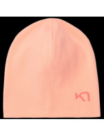 Couleur-e9231d80-2179-4fba-afef-43bf2f05dfe9