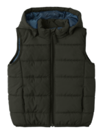 Couleur-fa00e9eb-964d-4e08-9603-aeddb0395529