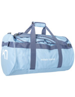 Couleur-f56bf26f-ddeb-4eb2-92f9-f0f30407293a