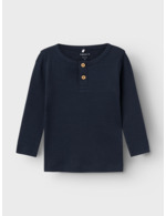 Couleur-5c5e0d0f-b1cc-4f31-8d5b-e72d7f350209