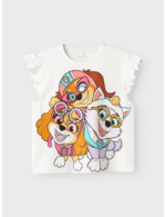 Couleur-13f8715d-edb3-48d1-80fa-6a28d760e779