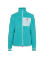 Couleur-09ea3a94-0c05-48f6-9777-60a413c3137a