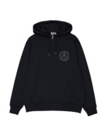 Couleur-0f5a82e4-6159-4894-ae86-d27883413e46