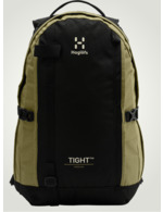 Couleur-5b3403ba-19a8-46cc-9855-3c524ccc2ac4