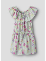 Couleur-b62d343b-a66d-4c4c-9512-48c2798743bd