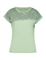 Couleur-0e1821bd-835a-462f-b54a-7db2ff9dbfd8