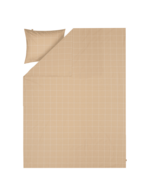 Couleur-3109d191-261f-43b8-bdce-e9061ea6a896