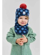 Couleur-81082553-442a-4c85-8309-9dbde17cea0c