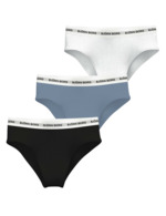 Couleur-3d619de5-d61d-4594-8f15-d8ff2404b8de