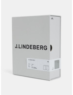 Couleur-d107c76e-a812-487a-b78b-06eaab722119