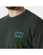 Couleur-b07674ae-1d5b-41ee-854e-ff8c9ec56182