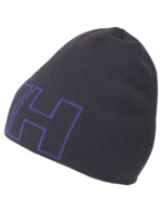 Couleur-c903a567-82ff-448d-9ddf-872830c937c2