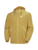 Couleur-17c9c446-08ea-473b-9d52-a21dede99936