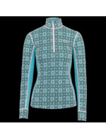 Couleur-09ea3a94-0c05-48f6-9777-60a413c3137a