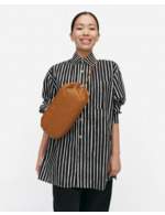 Couleur-44fcdf8a-2bf7-47b8-8270-29541f85e5ac