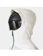 Couleur-93e72216-b0a6-4855-925b-f5158b187244