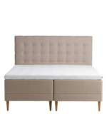 Couleur-02fd5c5f-e36d-42f3-82ac-4758ac626fd5