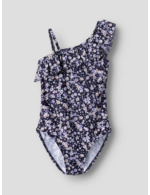 Couleur-1348f600-36f6-4036-9039-c7886030445a