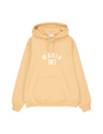 Couleur-0f5a82e4-6159-4894-ae86-d27883413e46