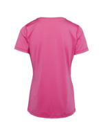 Couleur-bf60a18f-1e6d-4a62-814d-1a435e33106e