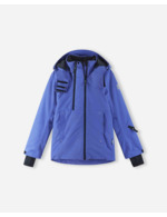 Couleur-420ae150-4dc5-4daa-b387-d4b85d1cfa01