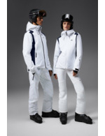 Couleur-5cef9b4b-4c83-4006-ad18-0d5869576ee7