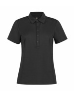 Couleur-84d9ac03-f900-411b-be91-0d8610d4fc2f