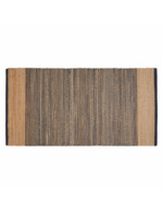 Couleur-84d9ac03-f900-411b-be91-0d8610d4fc2f