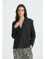 Couleur-84d9ac03-f900-411b-be91-0d8610d4fc2f