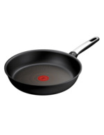 Couleur-bf7e14dd-33bf-43d4-8caa-000bafa35770